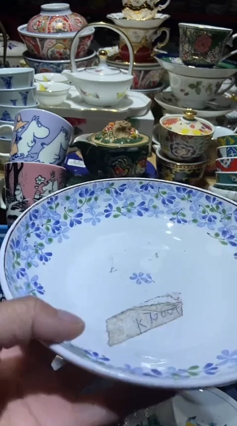 瓷片111111111111@@1