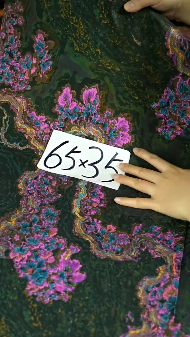 新年新气象 茶席换新颜