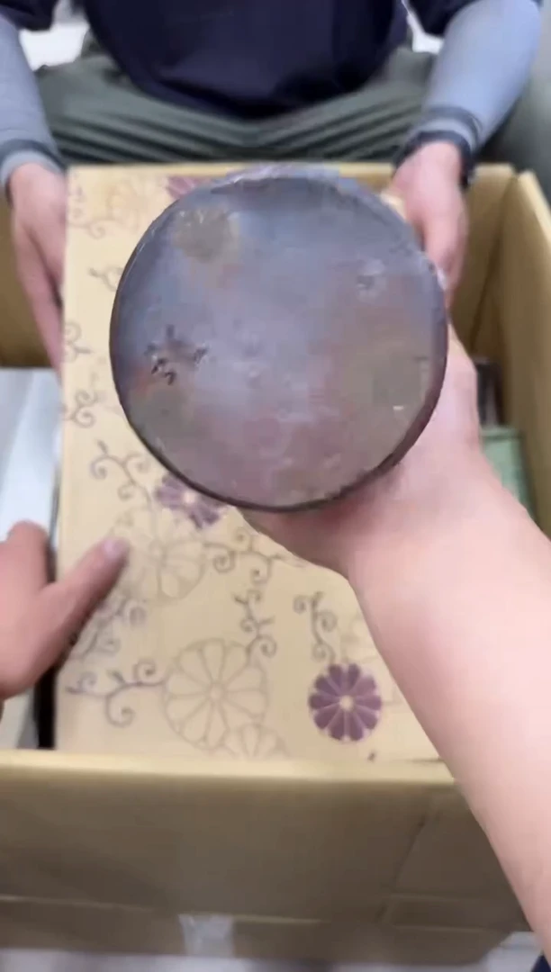 琉璃手工艺品不****2小穆杂货铺的物品116