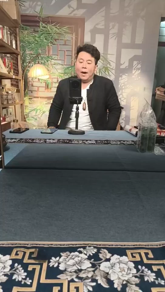 纯露多样性发货发1份1瓶