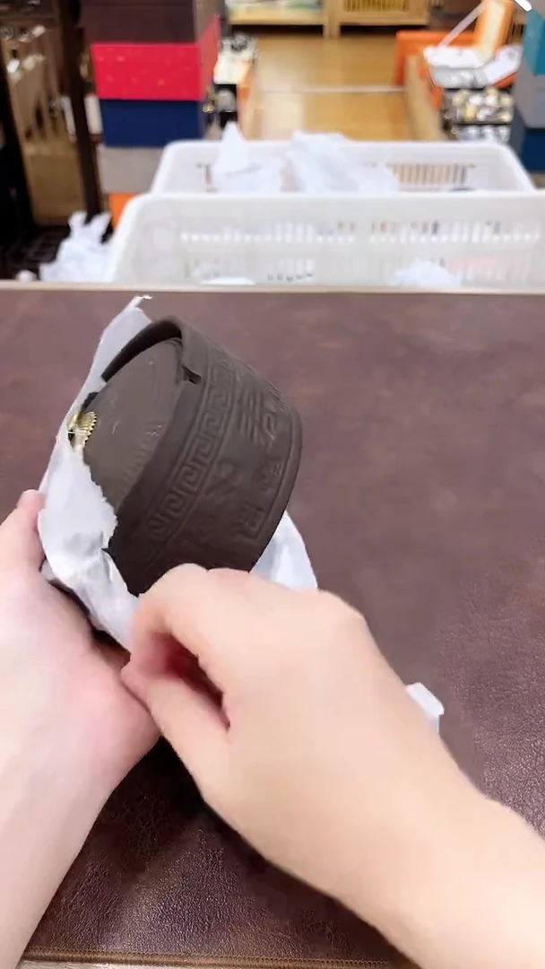 展宏茶具展宏茶具@B-