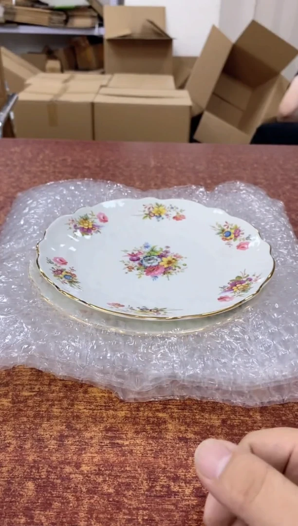 瓷片鸡**面217观器轩欢迎您