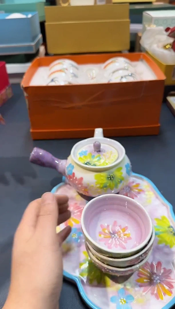 【闪购商品】碗C533-1全场正品，京东包邮