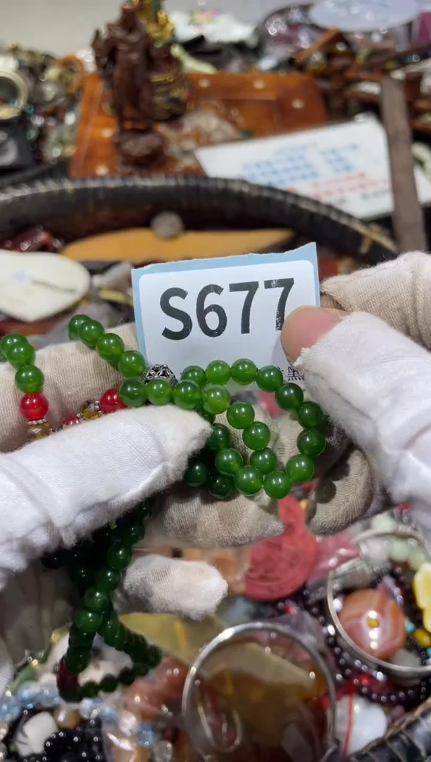 瓷片用****4晨怡直播链接火爆