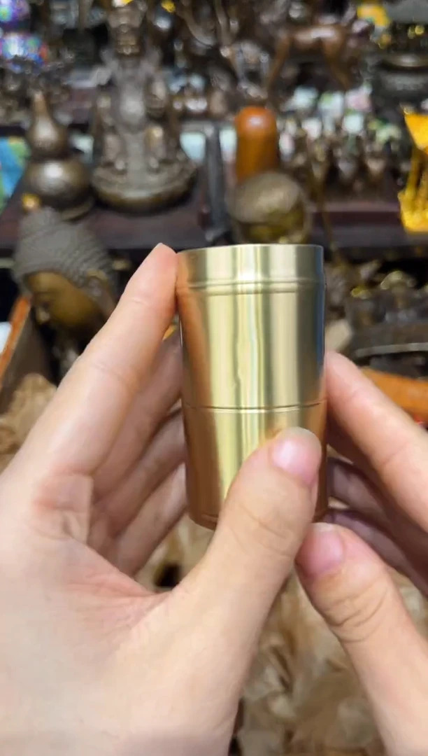 i瑞瑞专属精选链接