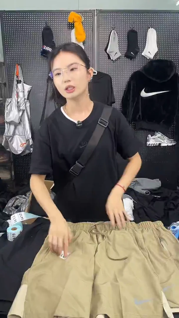 2XL411编码 瑕疵修复直播间2 过款