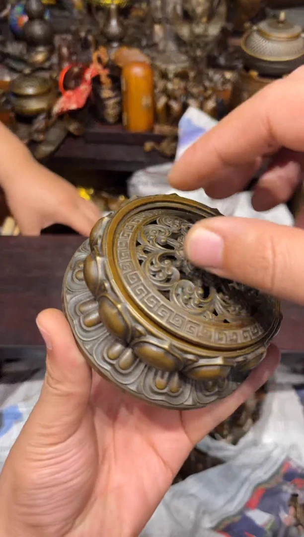 A诺诺古铜专属高端精品