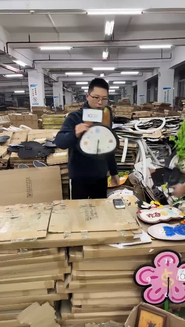 无框款孤品微瑕果果闪购W310
