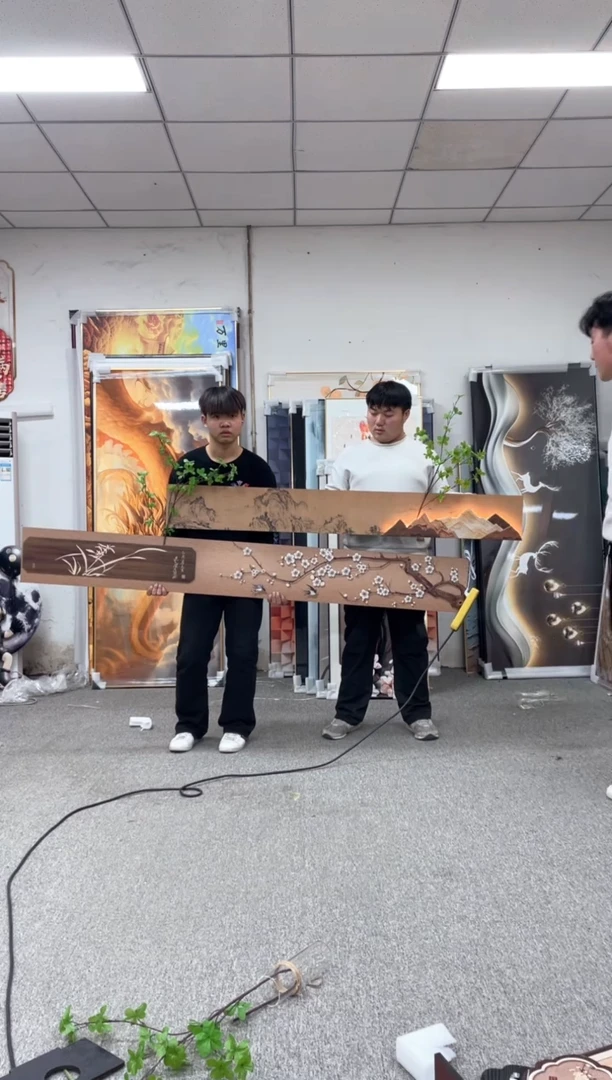 高货清仓 微瑕介意勿拍  25*200