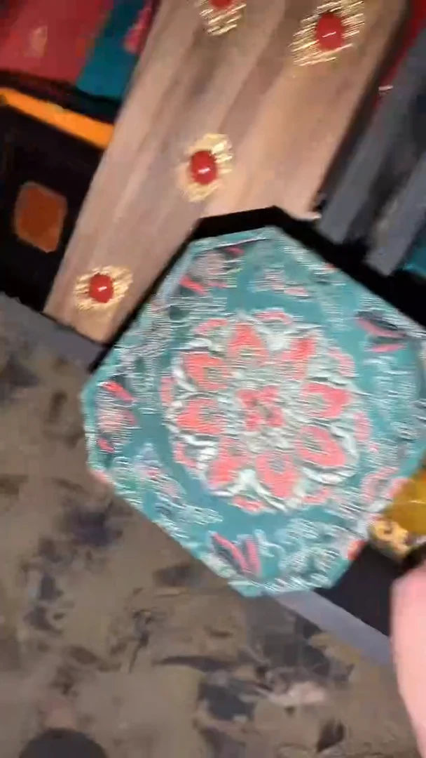 滴血莲花菩提吊坠-------（晓晓甄选）