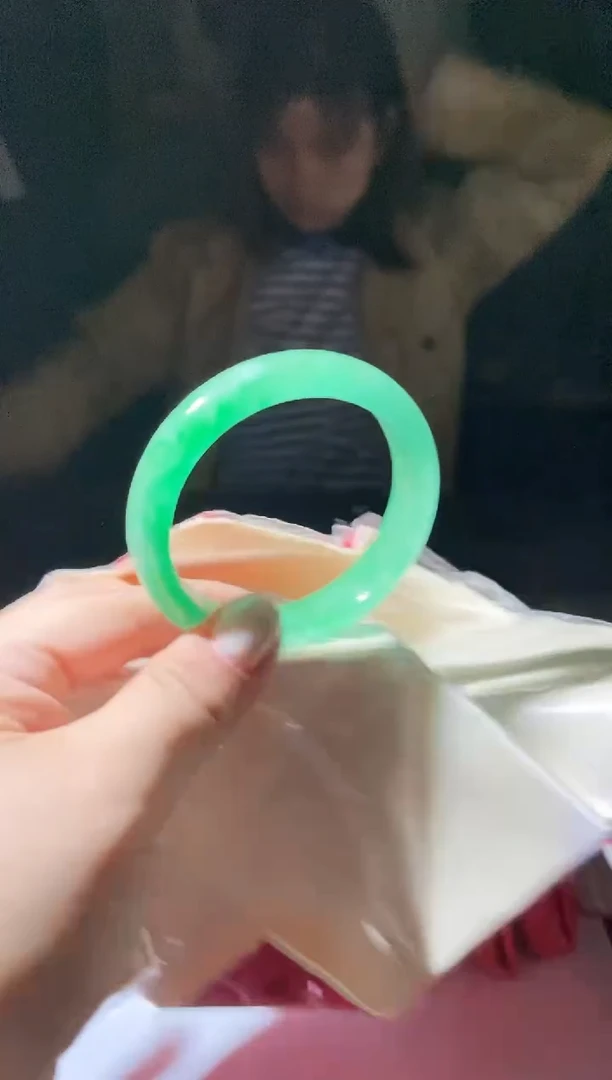 以实物为准 所见即所得240