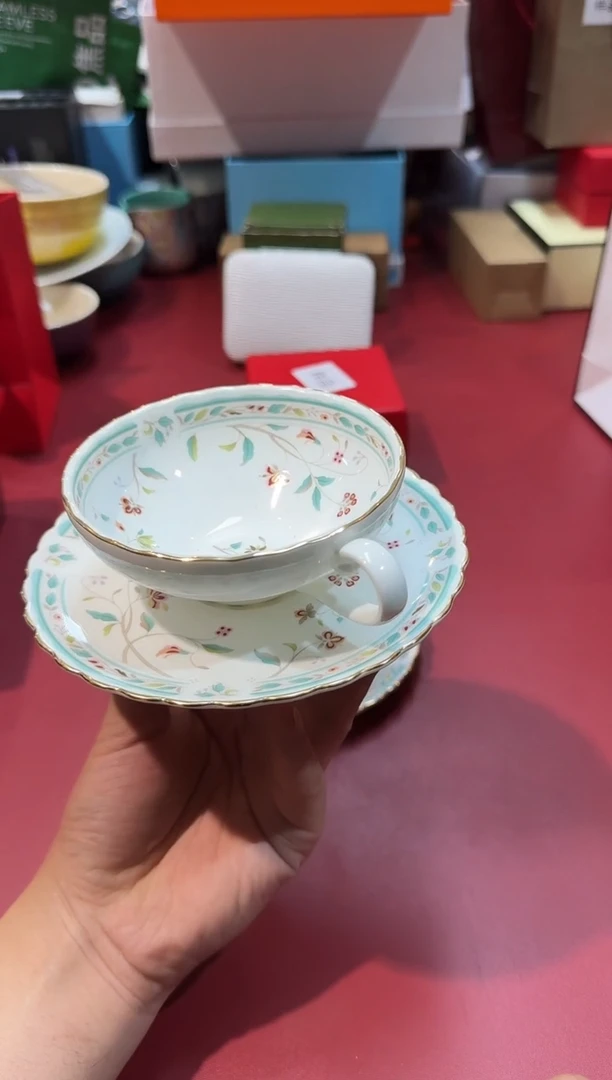 瓷片B711-H460全场正品，京东包邮