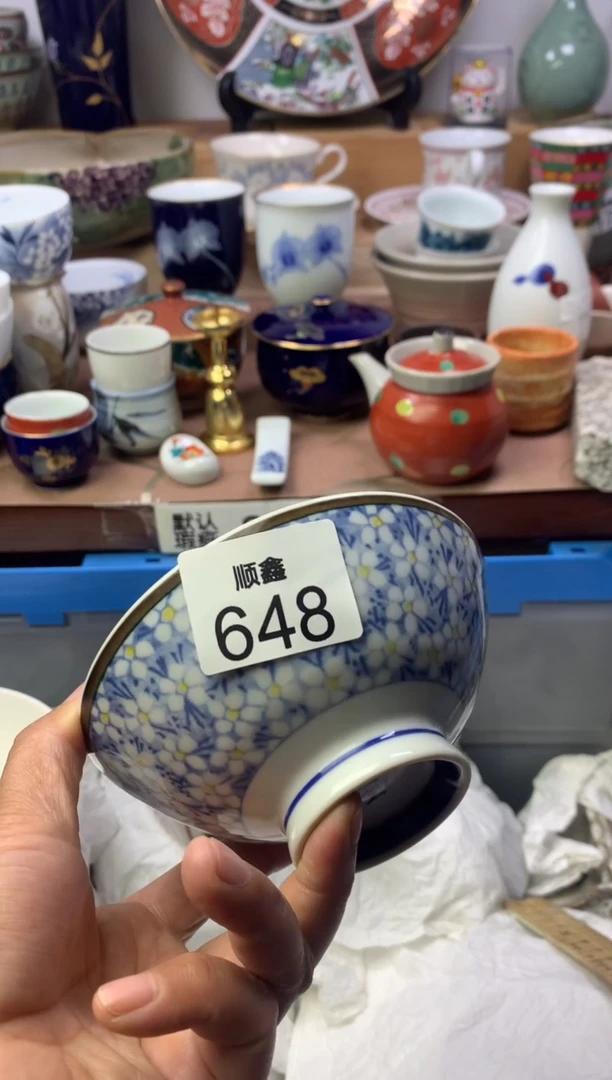桃*子顺鑫工艺品店闪购