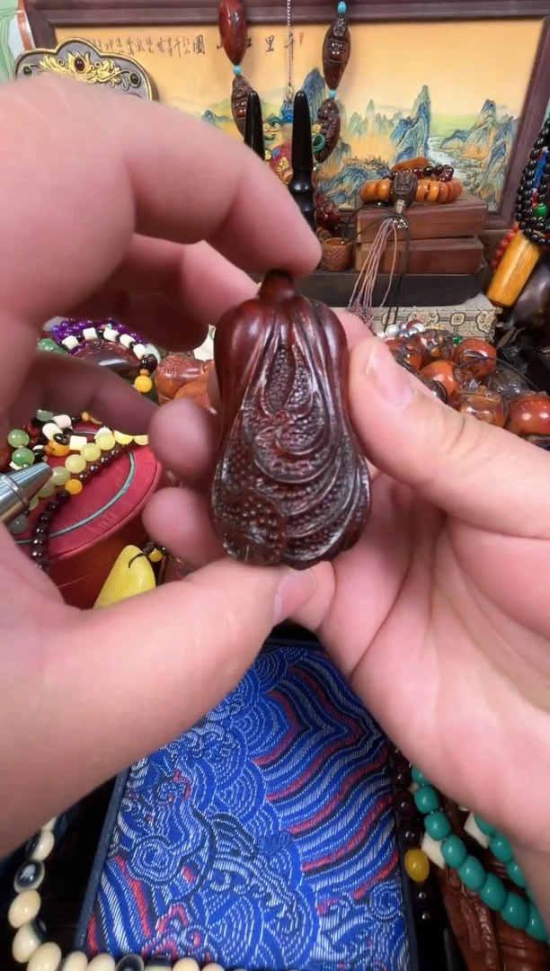 【闪购商品】木浩最帅哈哈哈哈哈哈