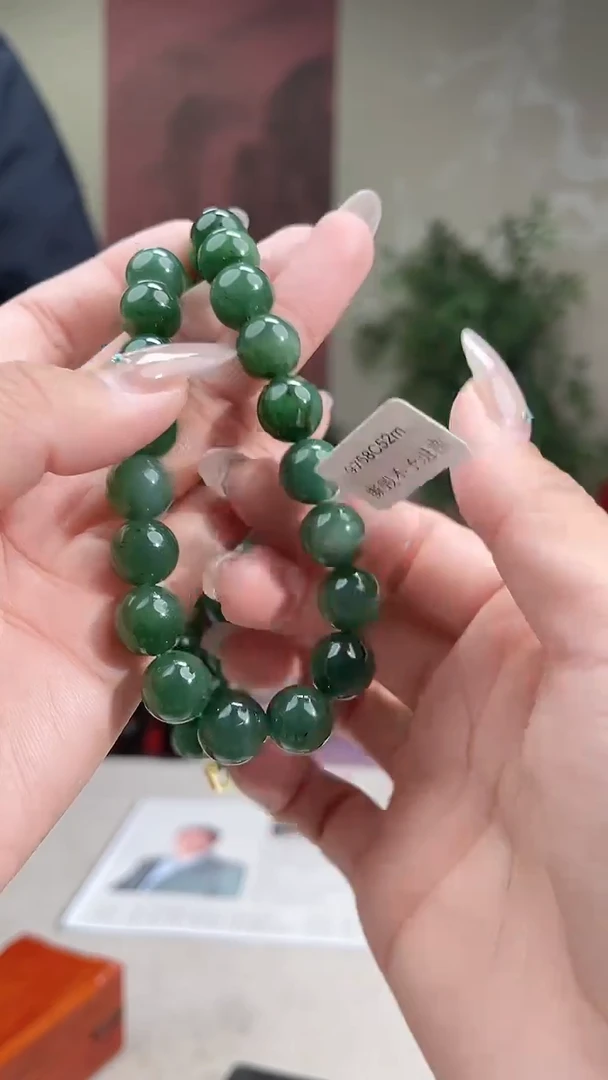 定制和田玉多样性发货拍一发一