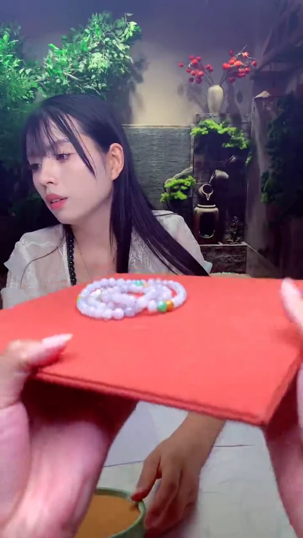 定制翡翠未镶嵌定制翡翠（拍一发一）