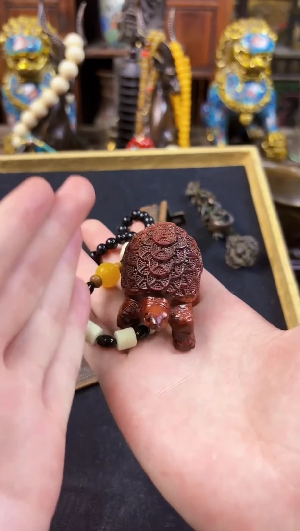 木---------------------