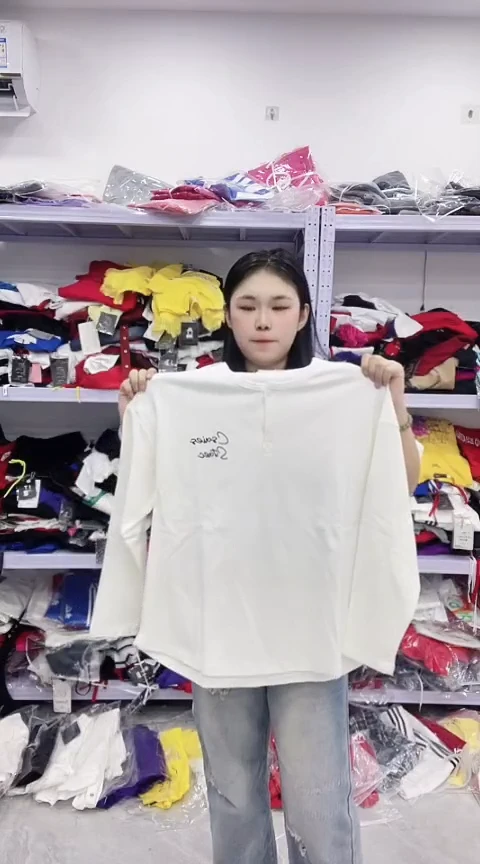 闪电购精品女装436M
