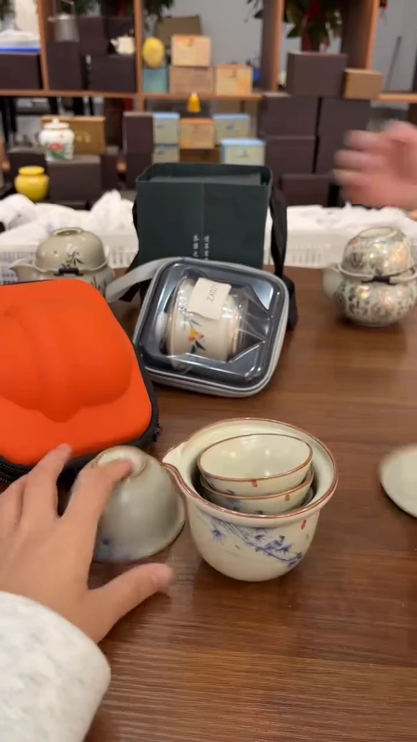 陶瓷茶具通用链接@@@@