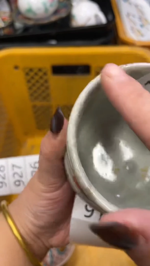 瓷器瓷器瓷器瓷器瓷器916