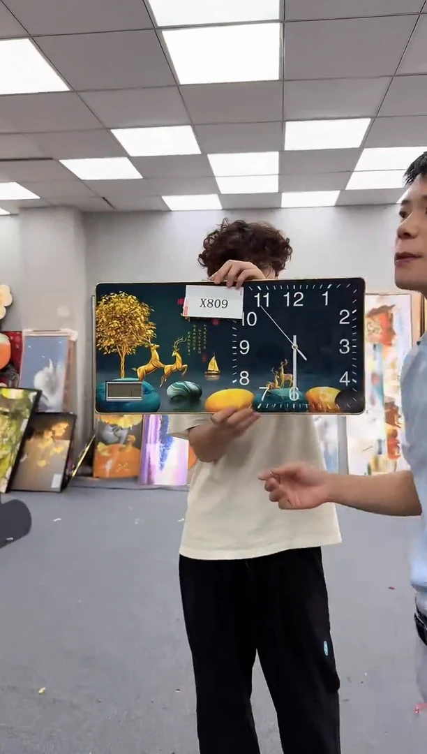 孤品微瑕黑马闪购X809