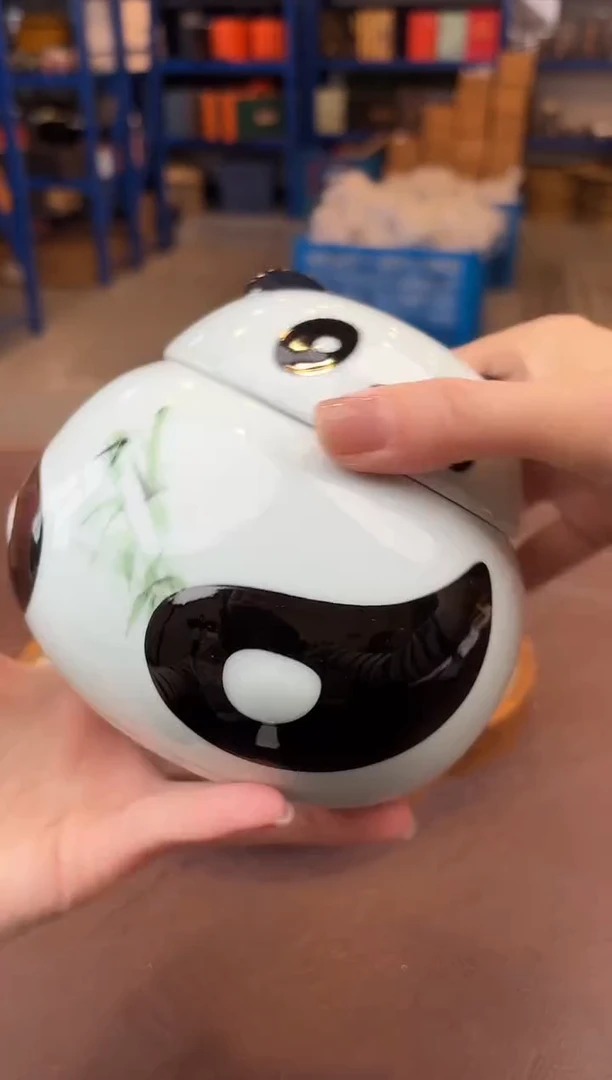 【闪购商品】嘉禾映象直播清仓福利1111111