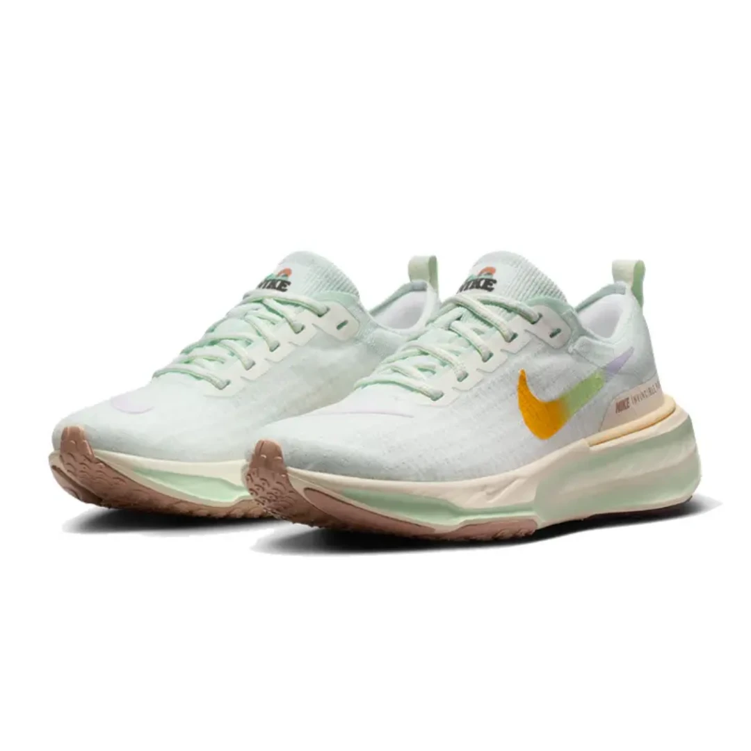 NIKE/耐克 Nike耐克女子ZOOMX运动跑步鞋HF5729391