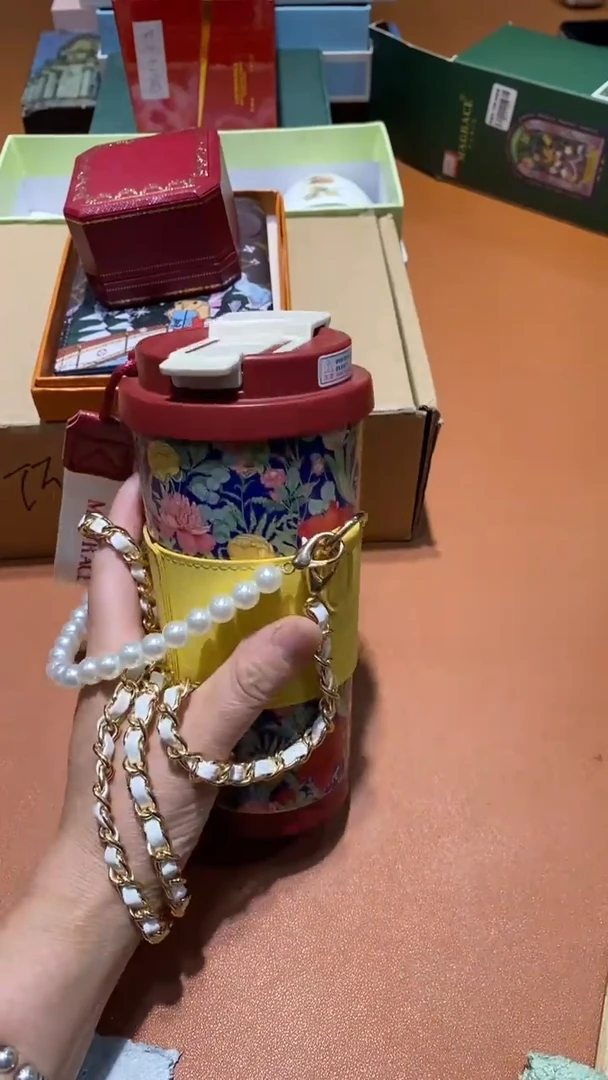 瓷片全场正品,一件不留@@1