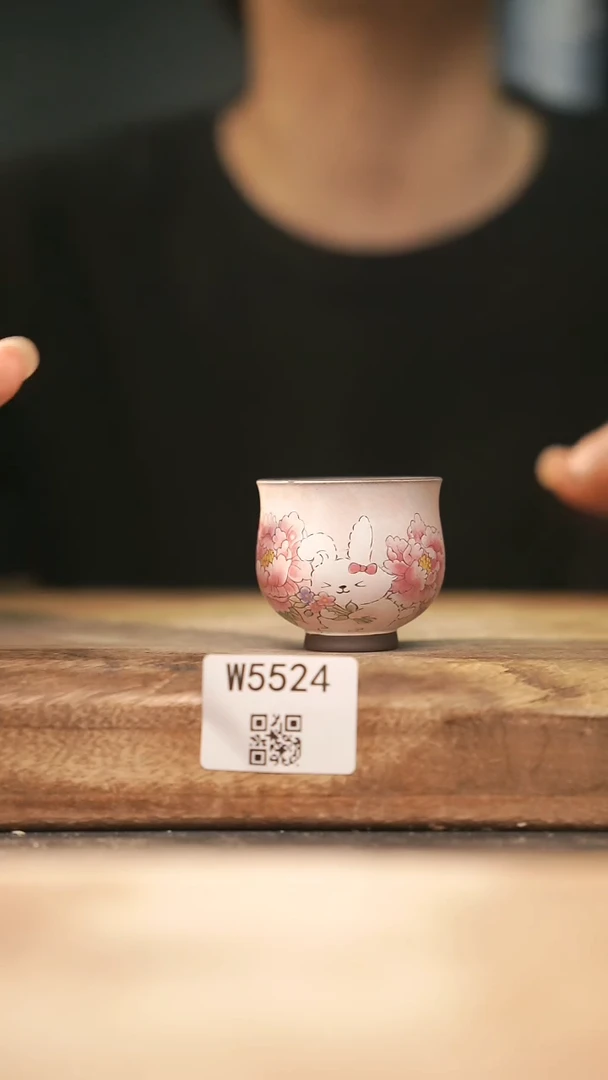 【经典福利】/ 杯子@@W5524