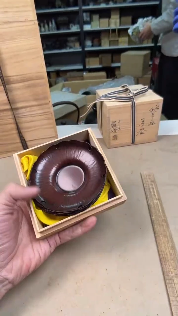 【闪购商品】摆件茶宠瓷器茶具套装
