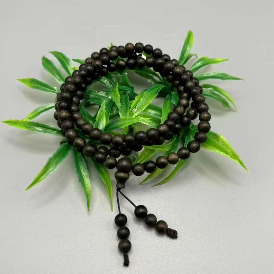 A020904/海南老料长串