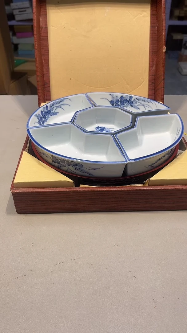 手工艺品琉璃z****6城城工艺品店