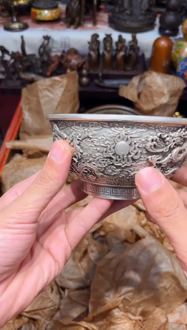 P瑞瑞古铜专属链接