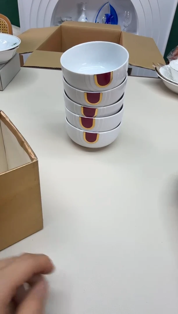 美物严选好物多多a204盒