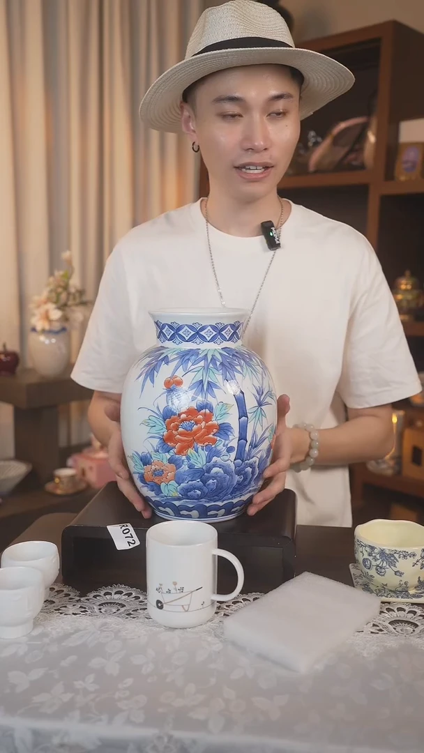 高端礼品------R200