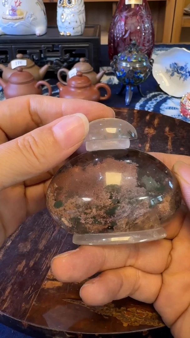徳****n茶道具瓷器茶器