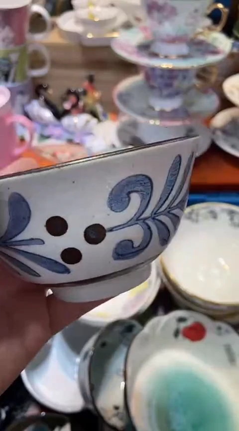 瓷片1111111111111@@1