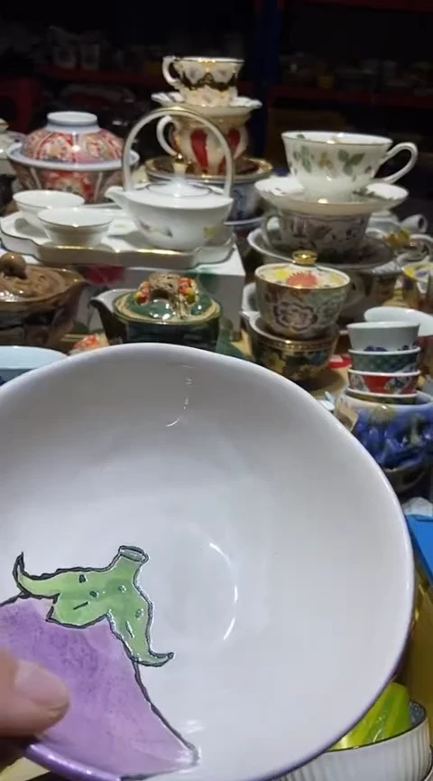 瓷片111111111111@@1