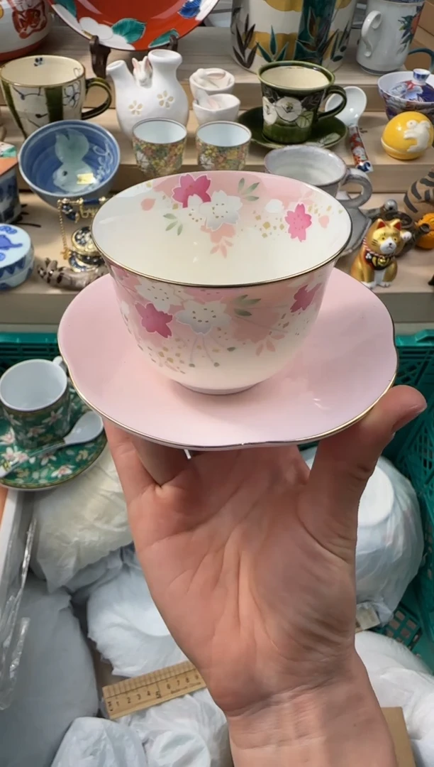 【闪购商品】瓷片AAAAAAAAAAAAA