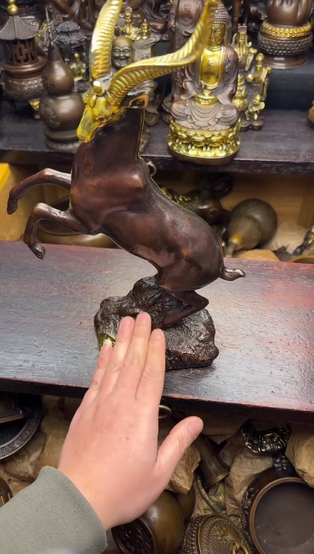 小王精选专属链接