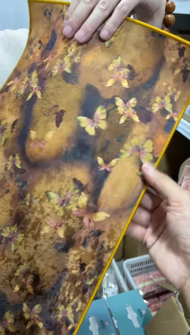 瓷片           @@cd955