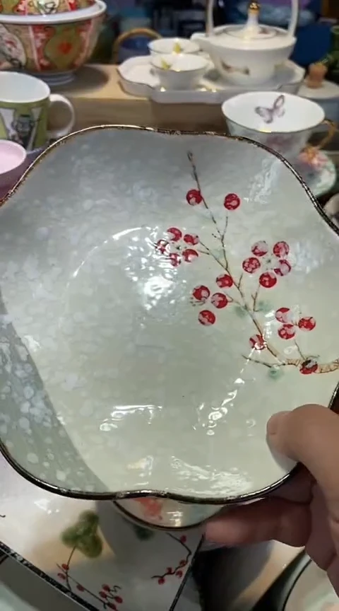 瓷片1111111111111@@1