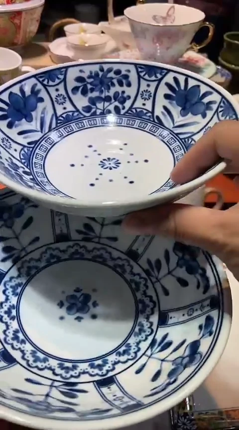 瓷片1111111111111@@1