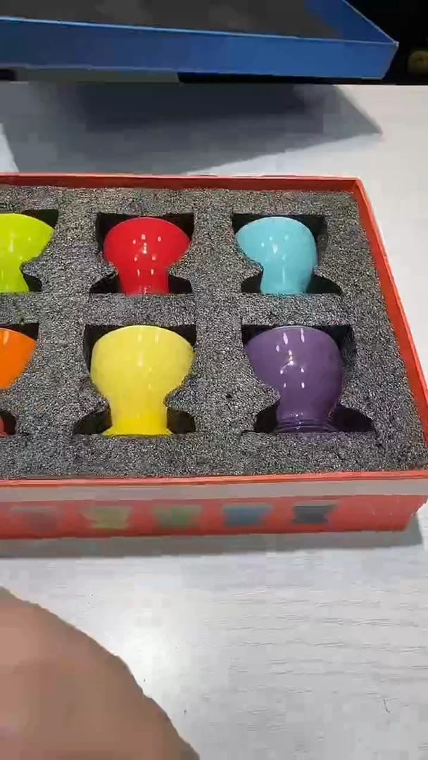 瓷片生活的本意就是开心@@1