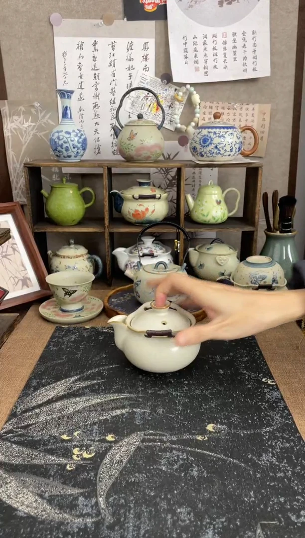 11111111111111111111111