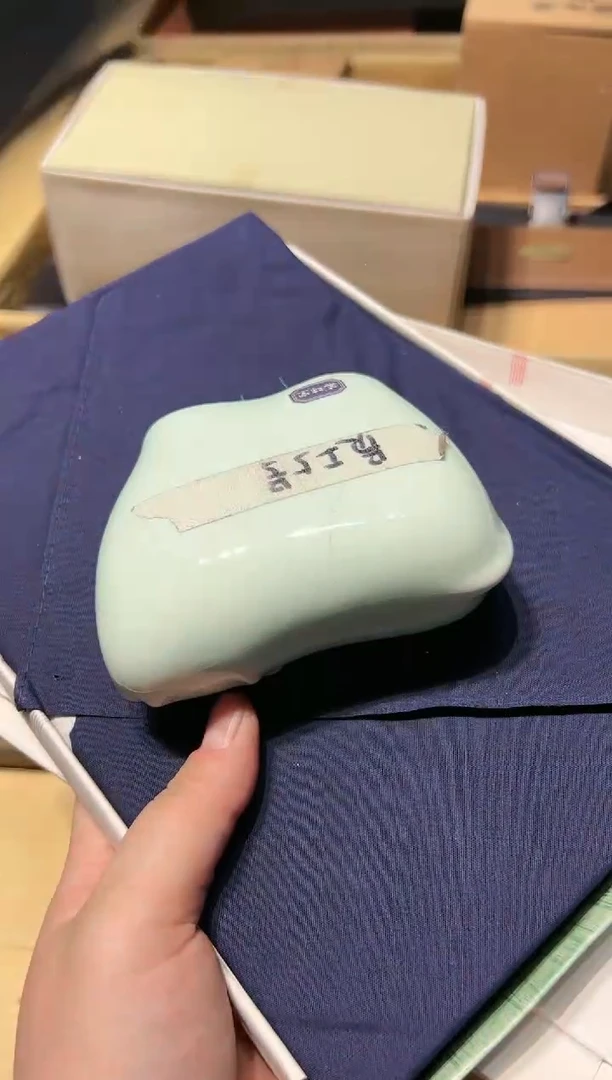 【闪购商品】瓷片好好好好好好好好好好好好