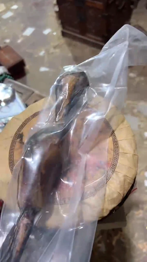 【闪购商品】紫砂紫砂紫砂紫砂