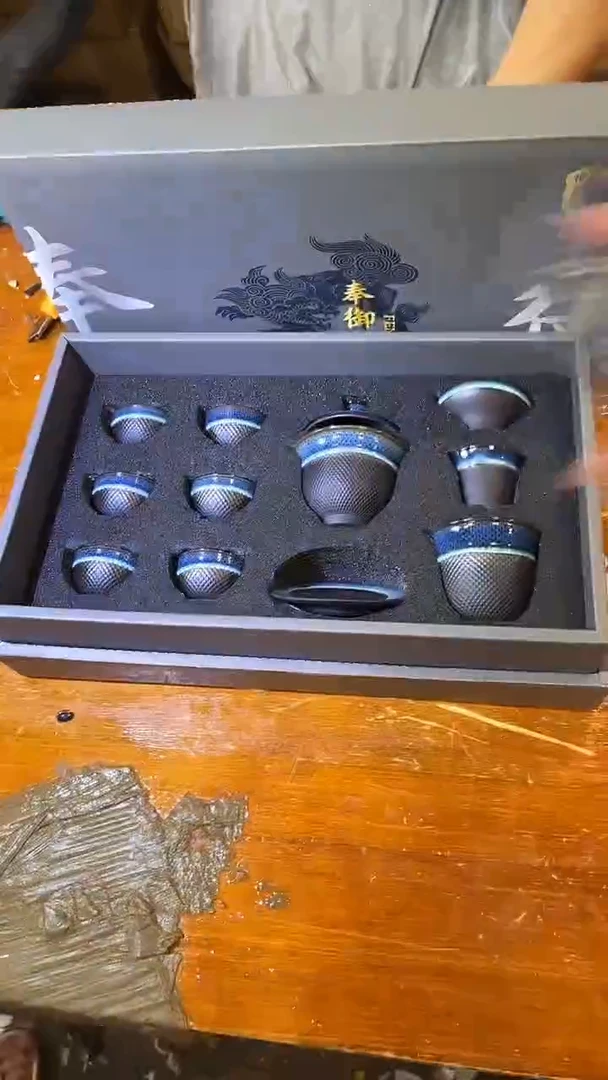 商品链接@@@@@@@@@@@@@@