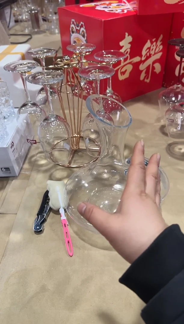 【闪购商品】玻璃无盖款青苹果直播闪购价