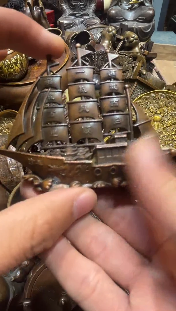 铜铜铜铜铜铜铜铜